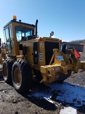 DCA25USI # 3723189 เก่าญี่ปุ่น