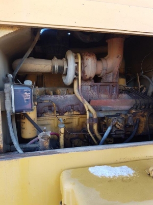 DCA25USI # 3723189 เก่าญี่ปุ่น