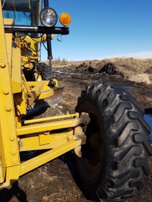 DCA25USI # 3723189 เก่าญี่ปุ่น