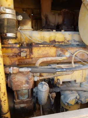 DCA25USI # 3723189 เก่าญี่ปุ่น