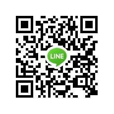 ขายเหมาแผงคอ WM sr ของแท้ ปลายปิดแท้super trapp แท้ 1600รวมส่งไปรษณีย์แล้วครับ ขายเหมาแผงคอ WM sr ของแท้ +ปลายปิดแท้super trapp ขายเหมาแผงคอ WM sr ของแท้ ปลายปิดแท้super trapp แท้ 1600รวมส่งไปรษณีย์แล้วครับ ขายเหมาแผงคอ WM sr ของแท้ +ปลายปิดแท้super trapp