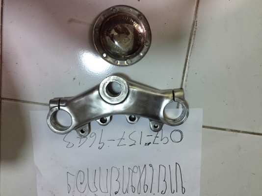 ขายเหมาแผงคอ WM sr ของแท้ ปลายปิดแท้super trapp แท้ 1600รวมส่งไปรษณีย์แล้วครับ ขายเหมาแผงคอ WM sr ของแท้ +ปลายปิดแท้super trapp