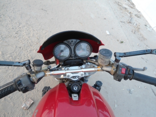 ขาย DUCATI 916 s4 สรรพสามิตร 109000 ขาย DUCATI 916 s4 สรรพสามิตร 109000