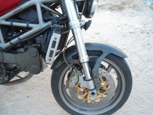 ขาย DUCATI 916 s4 สรรพสามิตร 109000 ขาย DUCATI 916 s4 สรรพสามิตร 109000