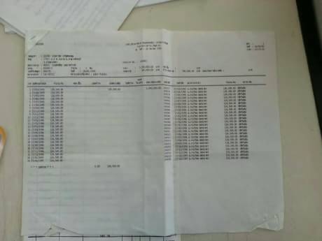 HITACHI EX 200-3 HITACHI EX 200-3