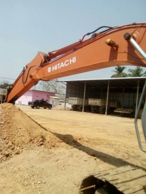 HITACHI EX 200-3 HITACHI EX 200-3