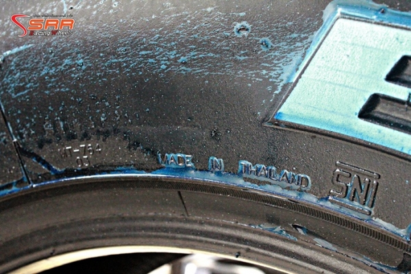 MAXXIS BIGHORN M/T 764 265/75R16 เส้นละ 5,250 บาท MAXXIS BIGHORN M/T 764 265/75R16 เส้นละ 5,250 บาท