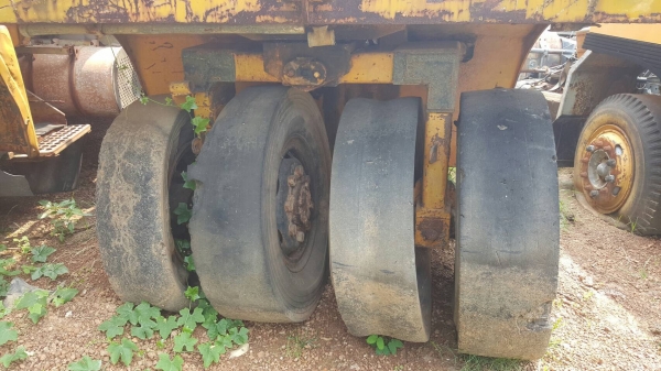 ขาย รถบด 9 ล้อ SINGTHAI เครื่อง ISUZU รถจอดนานต้องเช็คสภาพหน่อย เอกสารชุดประมูลครับ ขาย รถบด 9 ล้อ SINGTHAI เครื่อง ISUZU รถจอดนานต้องเช็คสภาพหน่อย เอกสารชุดประมูลครับ