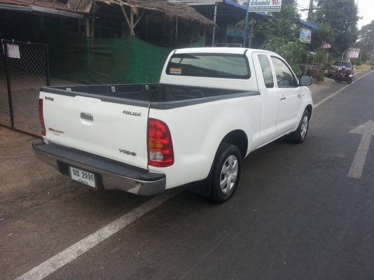 ลดราคาอีกรอบครับ จำเป็นต้องใช้ตังค์ ราคา 369,000 บาท หรือดาวน์ 49,000 บาท เครื่อง 2.5 ปี11 ไฟฟ้า พร้อมใช้งาน กันทรลักษ์ ศรีสะเกษ โทร.0816004753 ครับ... ลดราคาอีกรอบครับ จำเป็นต้องใช้ตังค์ ราคา 369,000 บาท หรือดาวน์ 49,000 บาท เครื่อง 2.5 ปี11 ไฟฟ้า พร้อมใช้งาน กันทรลักษ์ ศรีสะเกษ โทร.0816004753 ครับ...