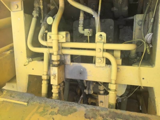 ขาย SD22 ราคา 145,000 บาท เครื่องดี เกียร์ดี สภาพพร้อมใช้ เอกสารชื่อขาย  รถอยุ่ จ.ร้อยเอ็ด โทร &amp; ไอดีไลน์ 0610710295