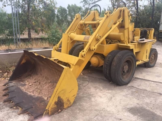 ขาย SD22 ราคา 145,000 บาท เครื่องดี เกียร์ดี สภาพพร้อมใช้ เอกสารชื่อขาย  รถอยุ่ จ.ร้อยเอ็ด โทร &amp; ไอดีไลน์ 0610710295