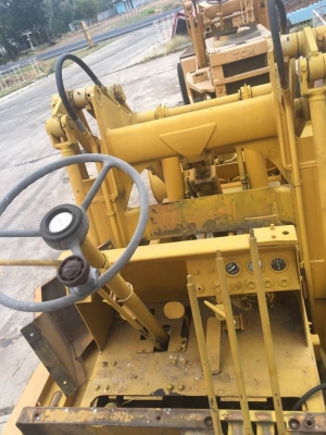 ขาย SD22 ราคา 145,000 บาท เครื่องดี เกียร์ดี สภาพพร้อมใช้ เอกสารชื่อขาย  รถอยุ่ จ.ร้อยเอ็ด โทร &amp; ไอดีไลน์ 0610710295