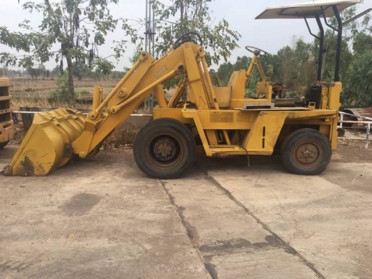 ขาย SD22 ราคา 145,000 บาท เครื่องดี เกียร์ดี สภาพพร้อมใช้ เอกสารชื่อขาย  รถอยุ่ จ.ร้อยเอ็ด โทร &amp; ไอดีไลน์ 0610710295