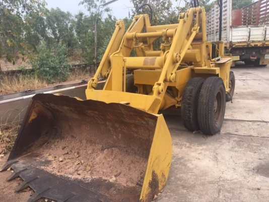 ขาย SD22 ราคา 145,000 บาท เครื่องดี เกียร์ดี สภาพพร้อมใช้ เอกสารชื่อขาย  รถอยุ่ จ.ร้อยเอ็ด โทร &amp; ไอดีไลน์ 0610710295