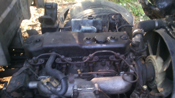 แยกอะไหล่ทั้งคัน แยกอะไหล่ทั้งคัน