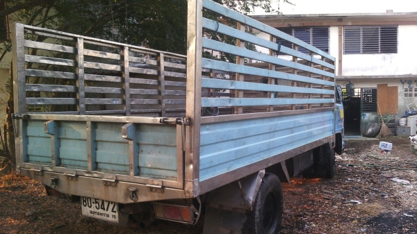 แยกอะไหล่ทั้งคัน แยกอะไหล่ทั้งคัน