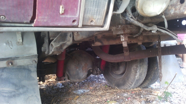 แยกอะไหล่ทั้งคัน แยกอะไหล่ทั้งคัน