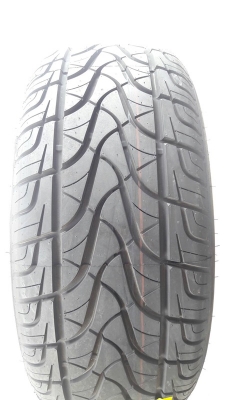 ล้อCE28 ขอบ20 6รู พร้อมยางใหม่  4 ล้อ