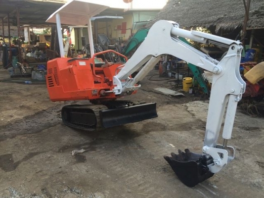 Ihi is14px3สภาพดี พร้อมใช้เก่าญี่ปุ่น