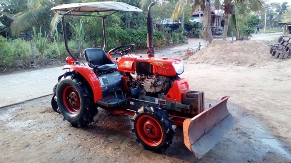 14แรงสวยๆๆพร้อมใช้ ดันหน้า พาลหลัง4 โรตารี่ เล่มทะเบียนพร้อม 14แรงสวยๆๆพร้อมใช้ ดันหน้า พาลหลัง4 โรตารี่ เล่มทะเบียนพร้อม