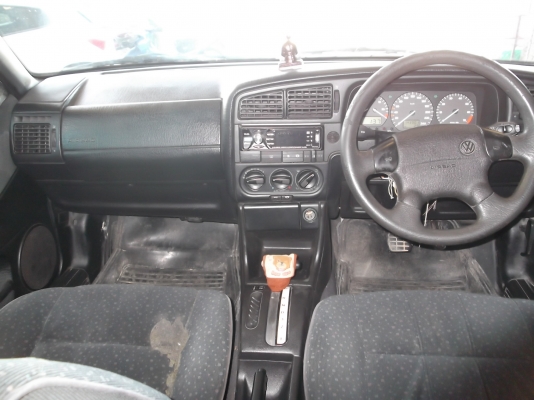 ขาย เหมาไปเลยครับ 2 คัน audi 100 VOLKSWAGEN PASSAT