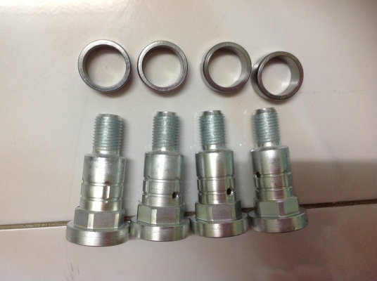 ขายด่วน