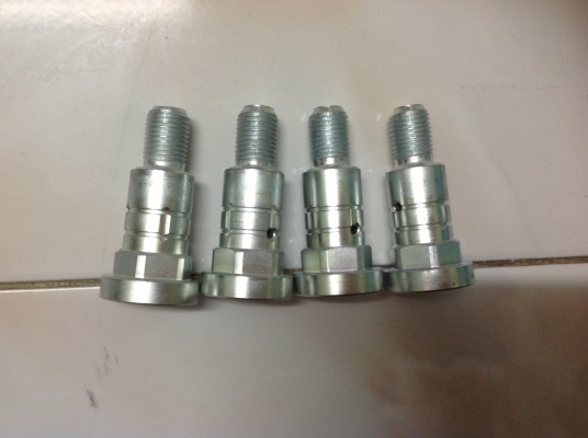 ขายด่วน