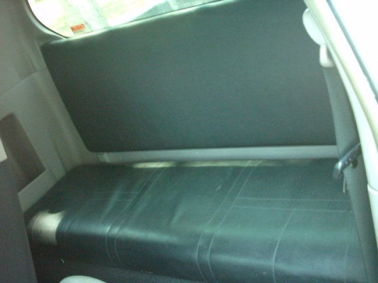 ขายรถกระบะไทรทัน