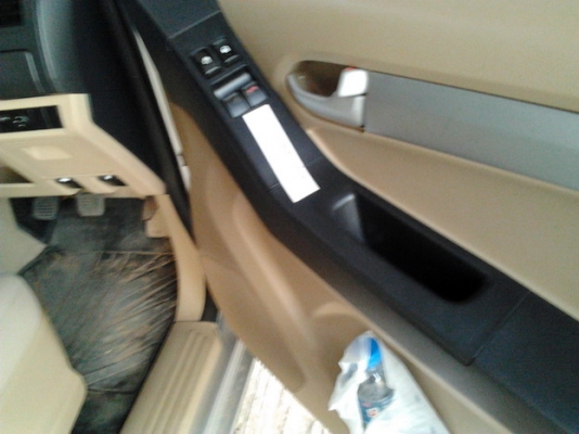 ขาย กระบะแค็ป ISUZU D-MAX L SPACECAB Ddi I-TEQ2.5 MT(ALL-NEW) ปี55/12 รถสวยสภาพเหมือนใหม่ ประหยัดเกือบแสน วิ่ง 16,xxx ไม่ค่อยได้ใช้งาน จดทะเบียน สิงหา 55 เดิมทุกจุด พร้อมใช้งาน ราคาต่อรองได้ครับ