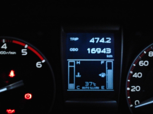 ขาย กระบะแค็ป ISUZU D-MAX L SPACECAB Ddi I-TEQ2.5 MT(ALL-NEW) ปี55/12 รถสวยสภาพเหมือนใหม่ ประหยัดเกือบแสน วิ่ง 16,xxx ไม่ค่อยได้ใช้งาน จดทะเบียน สิงหา 55 เดิมทุกจุด พร้อมใช้งาน ราคาต่อรองได้ครับ