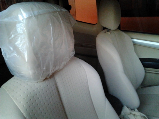 ขาย กระบะแค็ป ISUZU D-MAX L SPACECAB Ddi I-TEQ2.5 MT(ALL-NEW) ปี55/12 รถสวยสภาพเหมือนใหม่ ประหยัดเกือบแสน วิ่ง 16,xxx ไม่ค่อยได้ใช้งาน จดทะเบียน สิงหา 55 เดิมทุกจุด พร้อมใช้งาน ราคาต่อรองได้ครับ