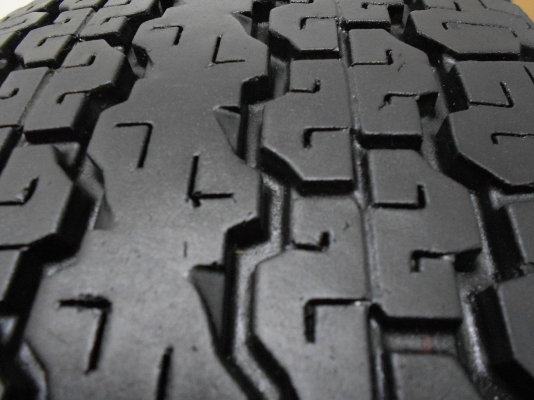 ขายล้อแม็ก ISUZU MU-7 ขอบ 16 (สีรมดำ)พร้อมยางปลายปี 10/เทิร์นได้-ใส่ฟรีค่ะ