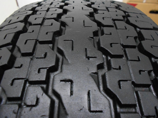 ขายล้อแม็ก ISUZU MU-7 ขอบ 16 (สีรมดำ)พร้อมยางปลายปี 10/เทิร์นได้-ใส่ฟรีค่ะ