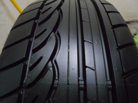 ขายล้อแม็ก top altis 2.0 ขอบ 16 พร้อมยางป้ายแดง/เทิร์นได้-ใส่ฟรีค่ะ