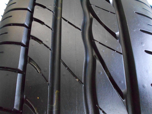 ขายล้อแม็ก toyota altis ขอบ 15 พร้อมยางป้ายแดงปี 12/เทิร์นได้-ใส่ฟรีค่ะ ขายล้อแม็ก toyota altis ขอบ 15 พร้อมยางป้ายแดงปี 12/เทิร์นได้-ใส่ฟรีค่ะ