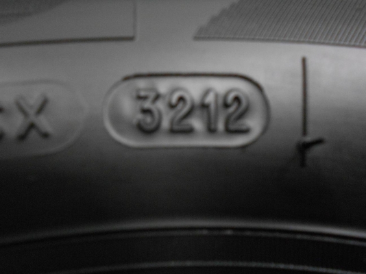 ขายยาง มิชลิน XM2 175/65/14 ถอดป้ายแดงปี 12/ใส่ฟรีค่ะ ขายยาง มิชลิน XM2 175/65/14 ถอดป้ายแดงปี 12/ใส่ฟรีค่ะ