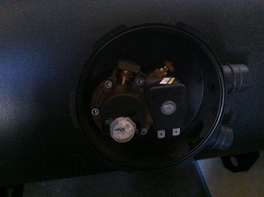 ขายถังแก๊สมือสอง สภาพดี ขายถังแก๊สมือสอง สภาพดี