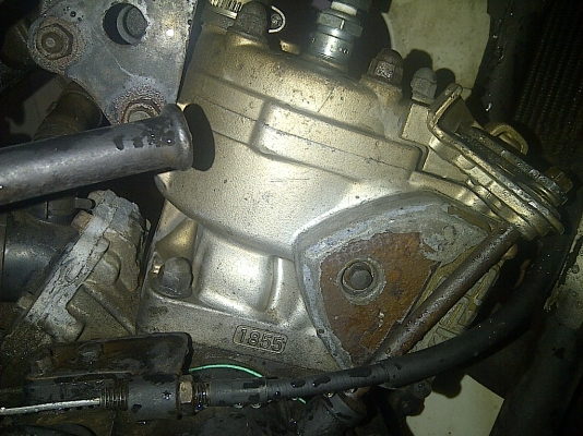 ++++ขายKR ตัว SSR เสื้อทอง ตามสภาพ นะครับ พรบขาด เกิน3ปีชุดโอนครบพร้อมโอน 15999บาท+