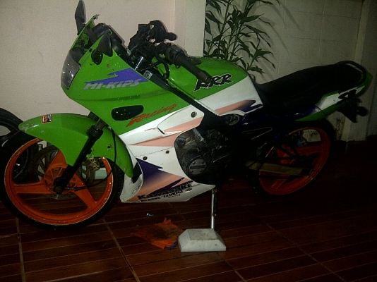 ++++ขายKR ตัว SSR เสื้อทอง ตามสภาพ นะครับ พรบขาด เกิน3ปีชุดโอนครบพร้อมโอน 15999บาท+