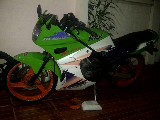 ++++ขายKR ตัว SSR เสื้อทอง ตามสภาพ นะครับ พรบขาด เกิน3ปีชุดโอนครบพร้อมโอน 15999บาท+