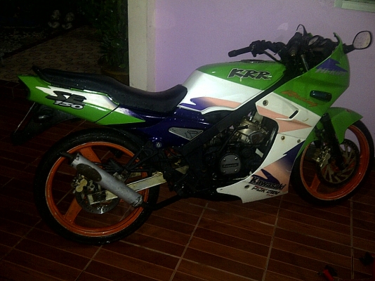 ++++ขายKR ตัว SSR เสื้อทอง ตามสภาพ นะครับ พรบขาด เกิน3ปีชุดโอนครบพร้อมโอน 15999บาท+