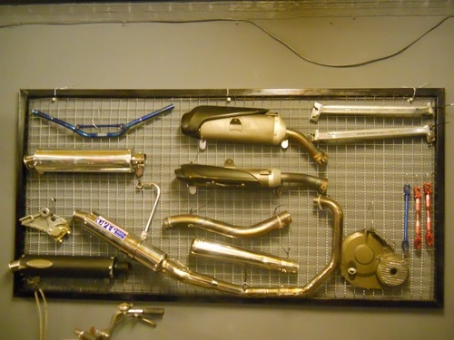 ฝากร้านอะไหล่แต่งและเดิมbigbikeย่านพระราม7ด้วยนะคร้าบ