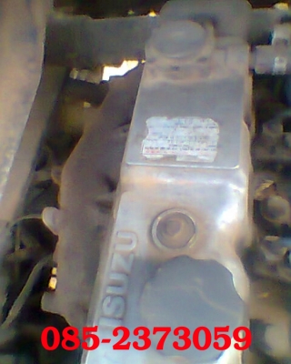 ขายรถบรรทุก 4 ล้อ ขายรถบรรทุก 4 ล้อ