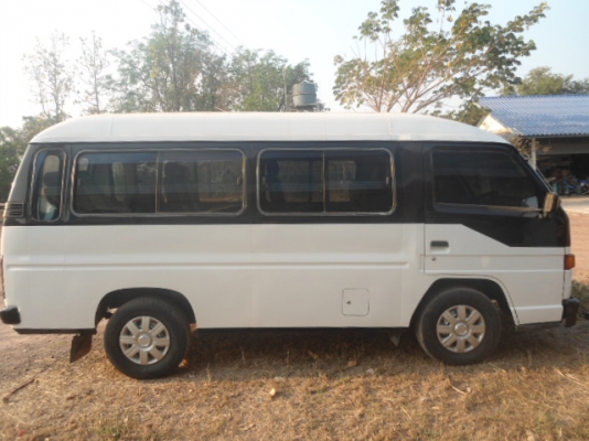 ขาย อิชุ บัดดี้มังกร90แห้งๆสวยจัดประหยัดสุดพร้อมใช้ถูกๆ