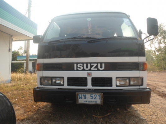 ขาย อิชุ บัดดี้มังกร90แห้งๆสวยจัดประหยัดสุดพร้อมใช้ถูกๆ