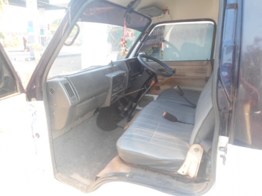 ขาย อิชุ บัดดี้มังกร90แห้งๆสวยจัดประหยัดสุดพร้อมใช้ถูกๆ