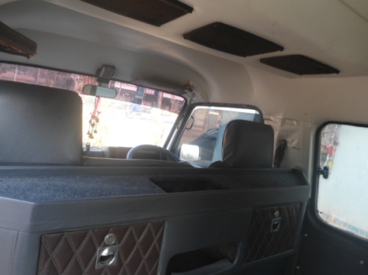 ขาย อิชุ บัดดี้มังกร90แห้งๆสวยจัดประหยัดสุดพร้อมใช้ถูกๆ