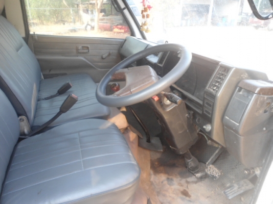 ขาย อิชุ บัดดี้มังกร90แห้งๆสวยจัดประหยัดสุดพร้อมใช้ถูกๆ