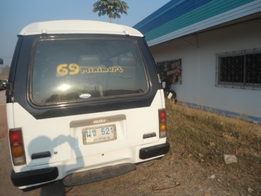 ขาย อิชุ บัดดี้มังกร90แห้งๆสวยจัดประหยัดสุดพร้อมใช้ถูกๆ