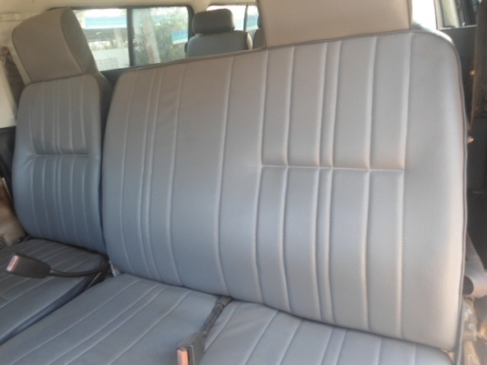 ขาย อิชุ บัดดี้มังกร90แห้งๆสวยจัดประหยัดสุดพร้อมใช้ถูกๆ